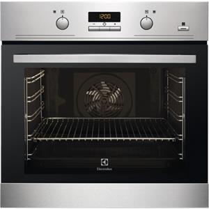 Pećnica Electrolux EOA3454AOX