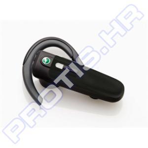 Sony Ericsson HBH PV702 Black, bluetooth slušalica