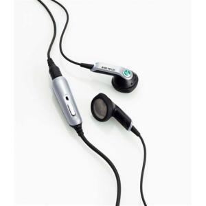 Slušalice Sony Ericsson HPM-64, Stereo slušalice