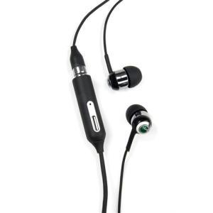 Slušalice Sony Ericsson HPM-77, stereo slušalice