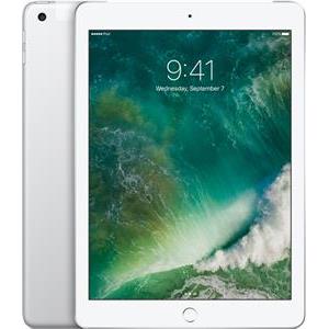 Tablet Apple iPad, 9.7'' Retina, WiFi, 32GB, mp2g2hc/a, srebrno