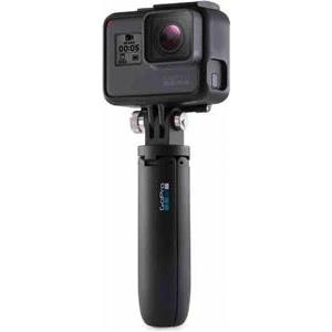Dodatak za sportske digitalne kamere GOPRO HERO, AFTTM-001, Shorty, Tripod i Extension Pole