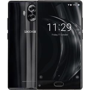 Mobitel Smartphone Doogee MIX Lite crni