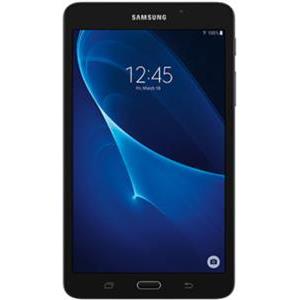 Tablet Samsung Galaxy Tab A T280, 7.0