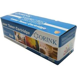 Orink toner CRG-039H