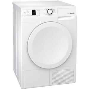 Sušilica rublja Gorenje D7565J