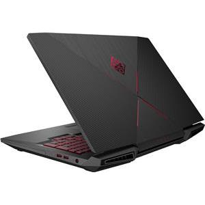 Prijenosno računalo HP Omen 17-an015nm, 2LE13EA