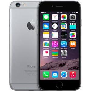 Mobitel Smartphone Apple iPhone 6, 4.7