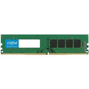 Memorija Crucial 16 GB DDR4 2666 MHz, CT16G4DFD8266