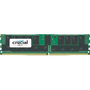Memorija Crucial 32 GB DDR4 2666 MHz, CT32G4RFD4266