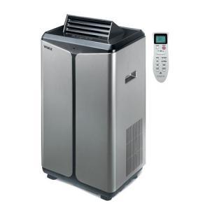 Klima uređaj Vivax ACP-12PT35GN + cijev, MOBILNI