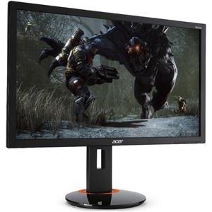 Monitor 24