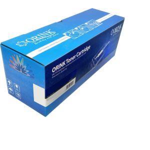 Orink toner Canon CRG-045, crni