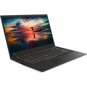 Prijenosno računalo Lenovo ThinkPad X1 Carbon 6G