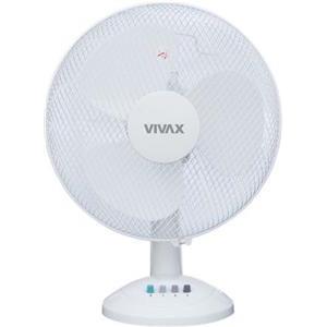 Ventilator stolni Vivax Home FT-31T