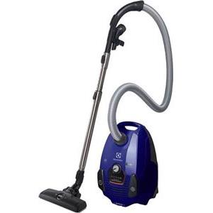 Usisavač Electrolux ESP72DB