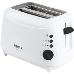 Toster Vivax Home TS-900