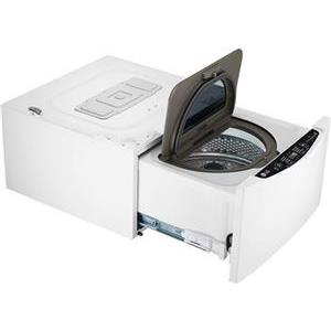 LG perilica rublja mini F8K5XN3