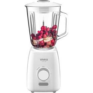 Blender Vivax Home BL-600G