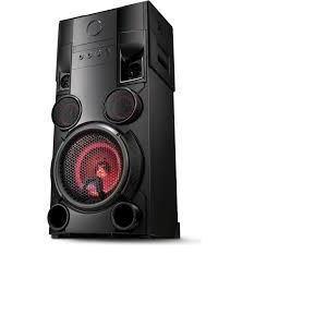 LG One-Box OM5560