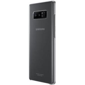 Samsung dod. Clear Cover Note 8 N950 Black