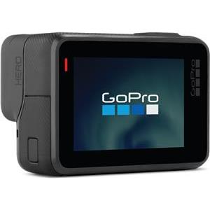 Sportska digitalna kamera GOPRO HERO, 1440p60, 1080p60, 10 Mpixela, 2