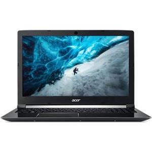 Prijenosno računalo Acer Aspire 7, A717-71G-52CQ, NX.GPGEX.015