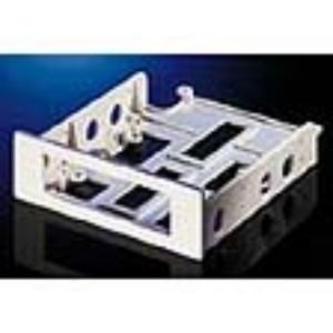 FLOPPY MOUNTING ADAPTER za 3.5