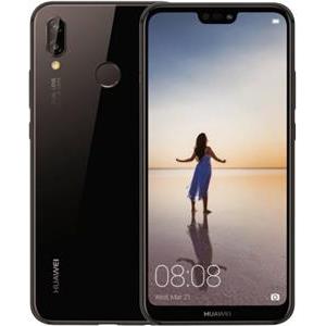 Mobitel Smartphone Huawei P20 Lite, 5.84