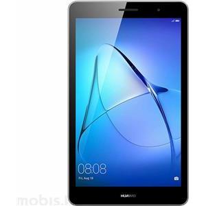 Tablet računalo HUAWEI MediaPad T3, 8