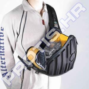 Torba Kata T-214 Torso-Pack L