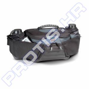 Torba Kata W-92 Waist-Pack M