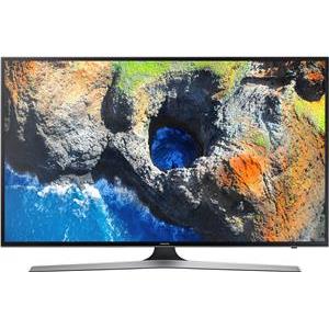 SAMSUNG LED TV 43MU6172 