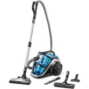 Rowenta usisivač RO8341EA