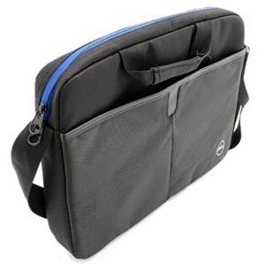 Dell Carry Case Essential Topload 15.6