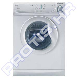 Perilica rublja Candy C1 508