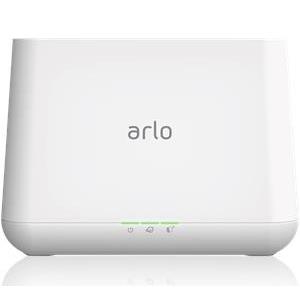 ARLO 2 WIRE-FREE BASE STATION