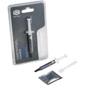 Termalna pasta Cooler Master Master Gel, MGX-ZOSW-N15M-R1