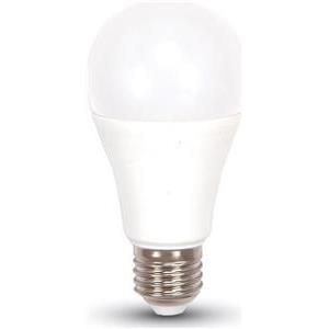 Žarulja LED E27 12W, 2700K, toplo svjetlo , V-Tac 4228