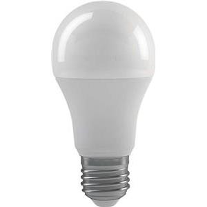 Žarulja LED E27 10W, 2700K, toplo svjetlo, regulacija u tri stupnja, Emos