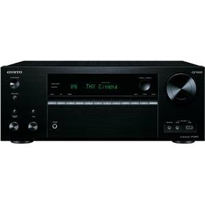 Kućno kino 7.1 ONKYO HT-S9800THX (B) Black