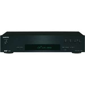 Radio prijamnik ONKYO T-4030 (B) Black