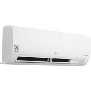 Klima uređaj LG New Standard Dual Inverter S12EQ