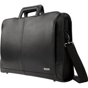 Dell Carry Case Executive 15.6