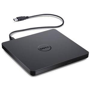 Dell DVD USB Drive-DW316 / 81RR7-1