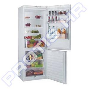 Hladnjak Candy CFM 3650 E