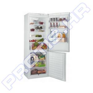 Hladnjak Candy CFM 3554 A