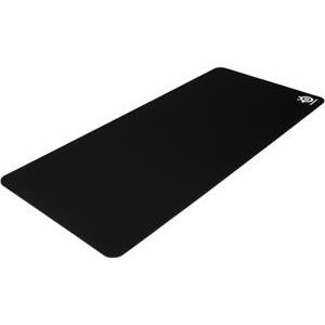 Podloga za miš SteelSeries QcK XXL, crna