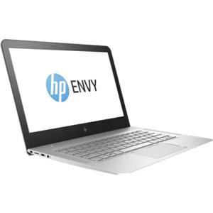 Prijenosno računalo HP ENVY 13-ad102nn, 2ZG81EA