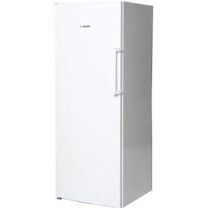 Hladnjak Bosch KSV29NW30
